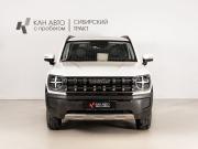 Haval H3 I Казань  - изображение 11