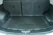 Kia Sportage III Омск  - изображение 44