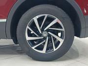 Volkswagen Tiguan II Воронеж  - изображение 36