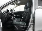 Mazda CX-5 I Ульяновск  - изображение 29