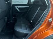 Geely Coolray I Пермь  - изображение 39