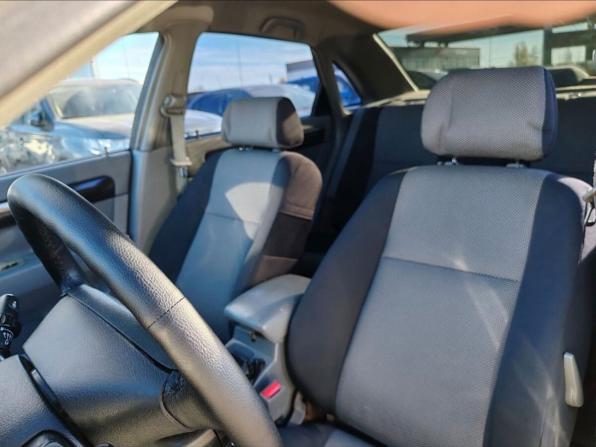 Chevrolet Lacetti I с пробегом 2010 года, цена 435 000 рублей, 268013 км, седан, Автокод Объявления