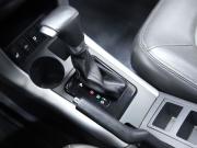 Lifan X60 I Рестайлинг Уфа  - изображение 35