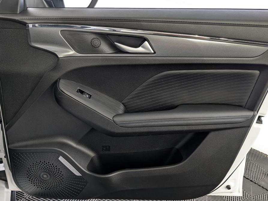 Haval Jolion I Рестайлинг Москва  - изображение 24