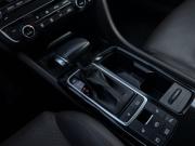 Kia Optima IV Рестайлинг Минеральные Воды  - изображение 46