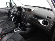 Jeep Renegade I Химки  - изображение 25