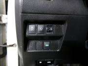 Nissan Qashqai II Санкт-Петербург  - изображение 43