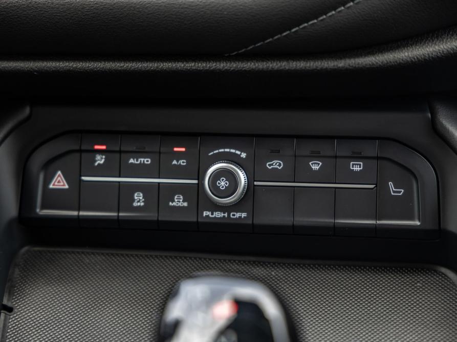 Haval F7 I Волгоград  - изображение 26