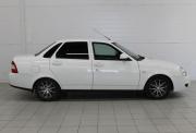 Lada (ВАЗ) Priora I Рестайлинг Астрахань  - изображение 26
