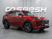 Changan CS55 Plus II Воронеж  - изображение 27