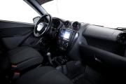 Lada (ВАЗ) Granta I Тюмень  - изображение 42