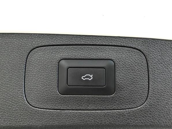 Chery Tiggo 7L I с пробегом 2024 года, цена 2 149 500 рублей, 17000 км, внедорожник, Автокод Объявления