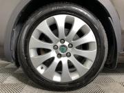 Skoda Superb II Рестайлинг Москва  - изображение 30