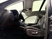 BMW X7 I (G07) Москва  - изображение 34