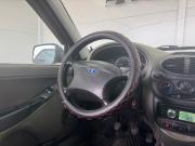 Lada (ВАЗ) Kalina I Уфа  - изображение 27