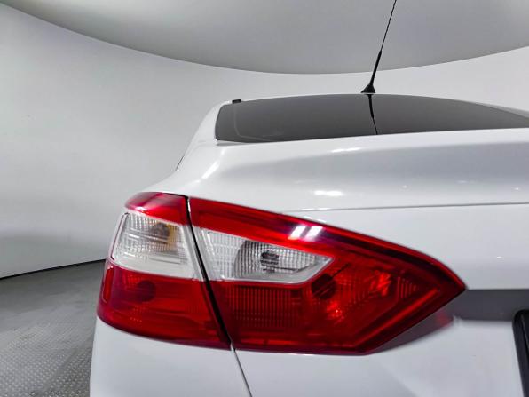 Ford Focus III с пробегом 2013 года, цена 615 000 рублей, 209121 км, седан, Автокод Объявления