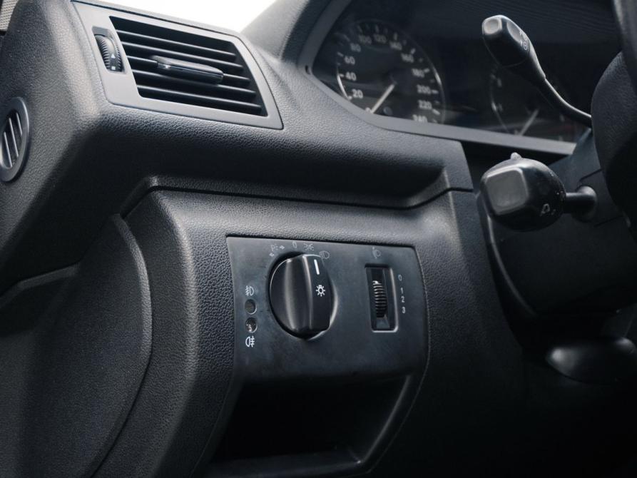 Mercedes-Benz A-Класс II (W169) Ростов-на-Дону  - изображение 12