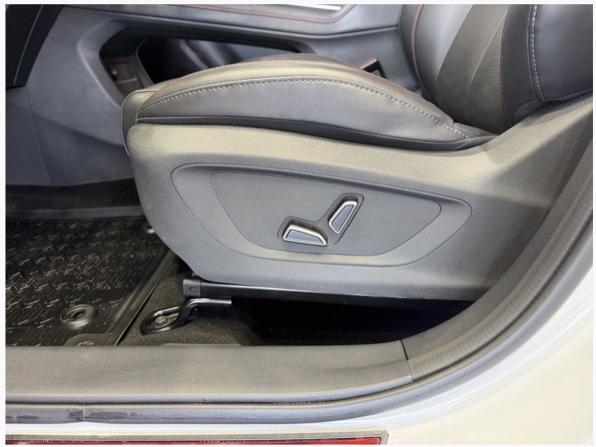 Changan CS55 Plus II с пробегом 2023 года, цена 2 145 000 рублей, 24000 км, внедорожник, Автокод Объявления