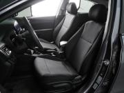 Hyundai Solaris II Рестайлинг Воронеж  - изображение 26