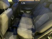 Kia Sportage IV Рестайлинг Липецк  - изображение 33