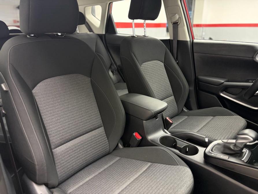 Kia Soul III Ростов-на-Дону  - изображение 20