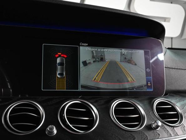 Mercedes-Benz E-Класс V (W213 S213 C238) с пробегом 2020 года, цена 2 939 000 рублей, 159272 км, седан, Автокод Объявления