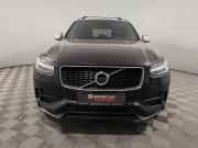 Volvo XC90 II Москва  - изображение 25