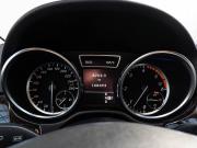 Mercedes-Benz M-Класс III (W166) Тамбов  - изображение 45