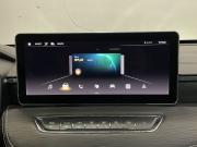 Haval Jolion I Ярославль  - изображение 34