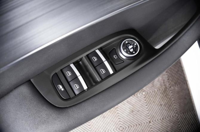 Chery Tiggo 7 Pro Max I с пробегом 2023 года, цена 2 149 000 рублей, 4815 км, внедорожник, Автокод Объявления
