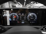 Volkswagen Tiguan III (China Market) Москва  - изображение 44