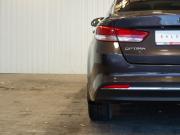 Kia Optima IV Иваново  - изображение 46