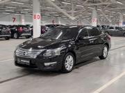 Nissan Teana III Казань  - изображение 23