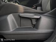 Volkswagen Tiguan II Самара  - изображение 58