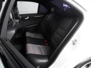 Mercedes-Benz C-Класс III (W204) Рестайлинг Минеральные Воды  - изображение 27