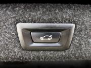 BMW 5 серии VII (G30/G31/G38) Москва  - изображение 57