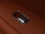 Li Auto (Lixiang) L7 I Иркутск  - изображение 68