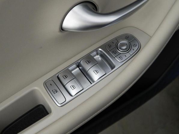 Chery Arrizo 8 с пробегом 2023 года, цена 1 877 077 рублей, 81497 км, седан, Автокод Объявления