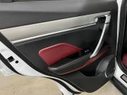 Geely Coolray I Тюмень  - изображение 61