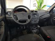 Lada (ВАЗ) Granta I Рестайлинг Таганрог  - изображение 32