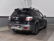 Mitsubishi Outlander I Кемерово  - изображение 25