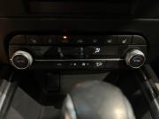 Mazda CX-5 II Краснодар  - изображение 53