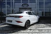 JAC J7 I Воронеж  - изображение 33