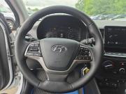 Hyundai Solaris II Рестайлинг Саратов  - изображение 59