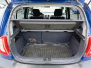 Hyundai Getz I Рестайлинг Тюмень  - изображение 30