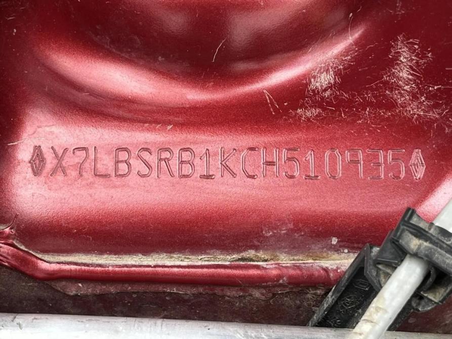 Renault Sandero I Краснодар  - изображение 18
