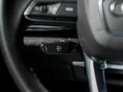 Audi Q8 I (4M) Санкт-Петербург  - изображение 28