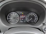 Mitsubishi Outlander III Рестайлинг 3 Ижевск  - изображение 45