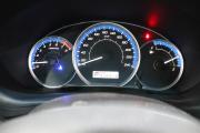 Subaru Forester III Рестайлинг Иркутск  - изображение 33
