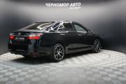 Toyota Camry VII (XV50) Рестайлинг Крым  - изображение 36